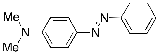 60-11-7