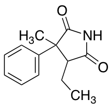 60-45-7