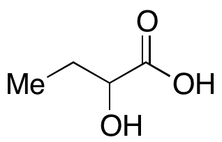 600-15-7