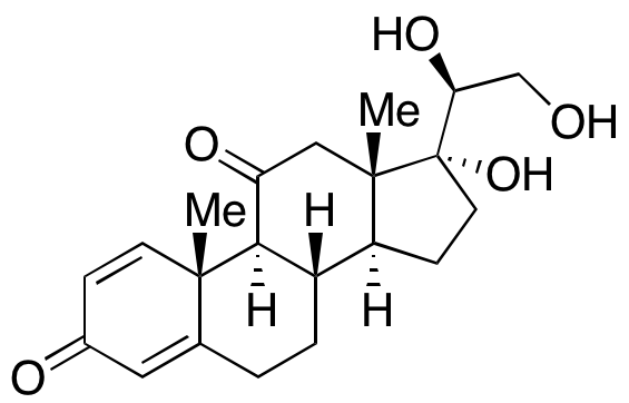 600-93-1