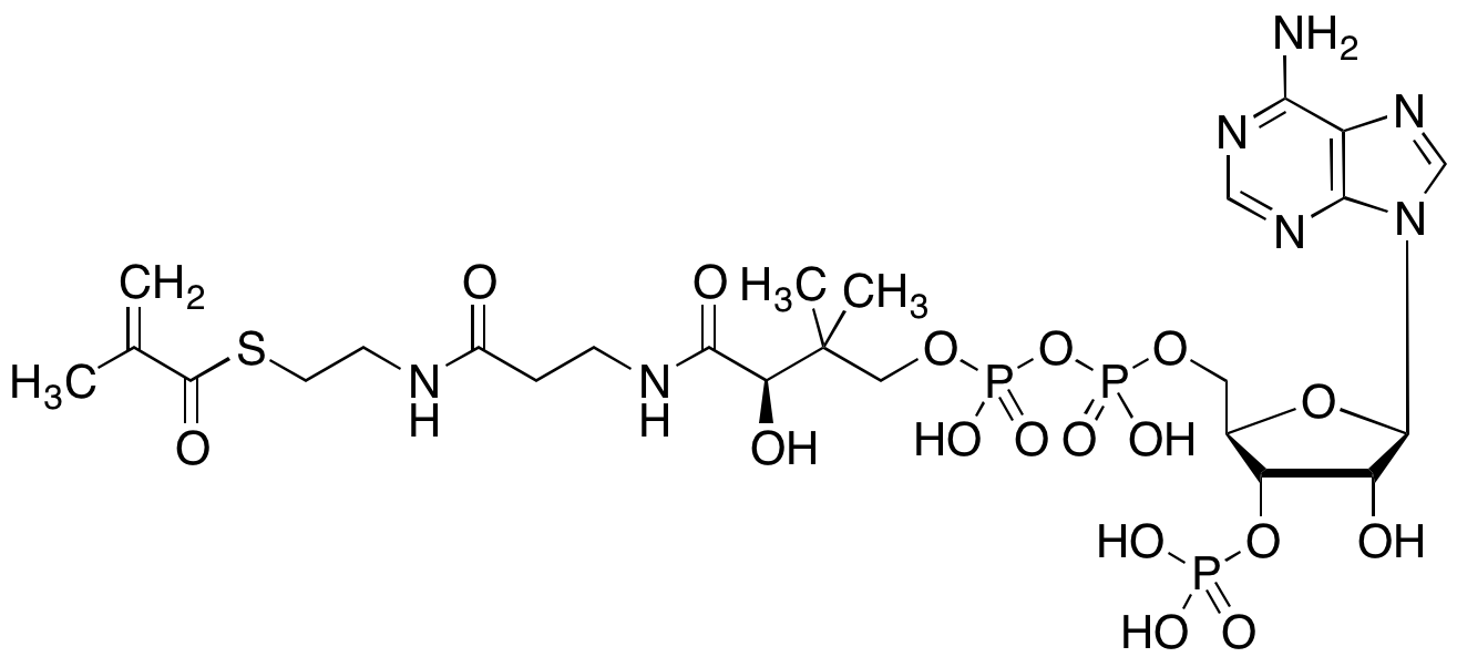 6008-91-9