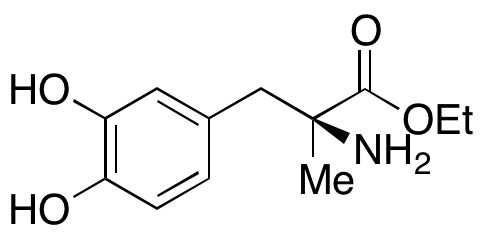 6014-30-8