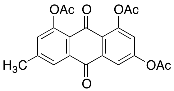 6030-60-0