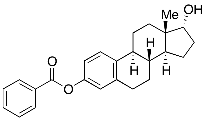 6045-53-0