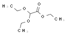 6065-82-3