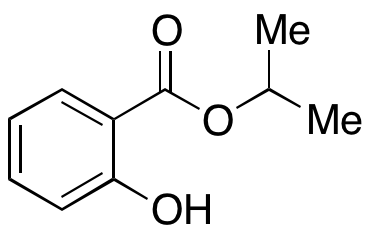 607-85-2