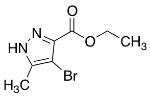 6076-14-8