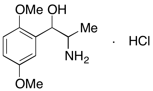 61-16-5