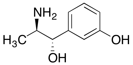 61-59-6