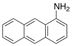 610-49-1