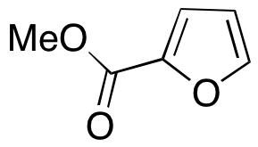 611-13-2