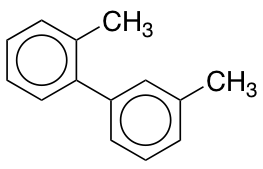611-43-8