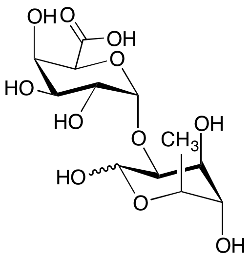 6118-79-2