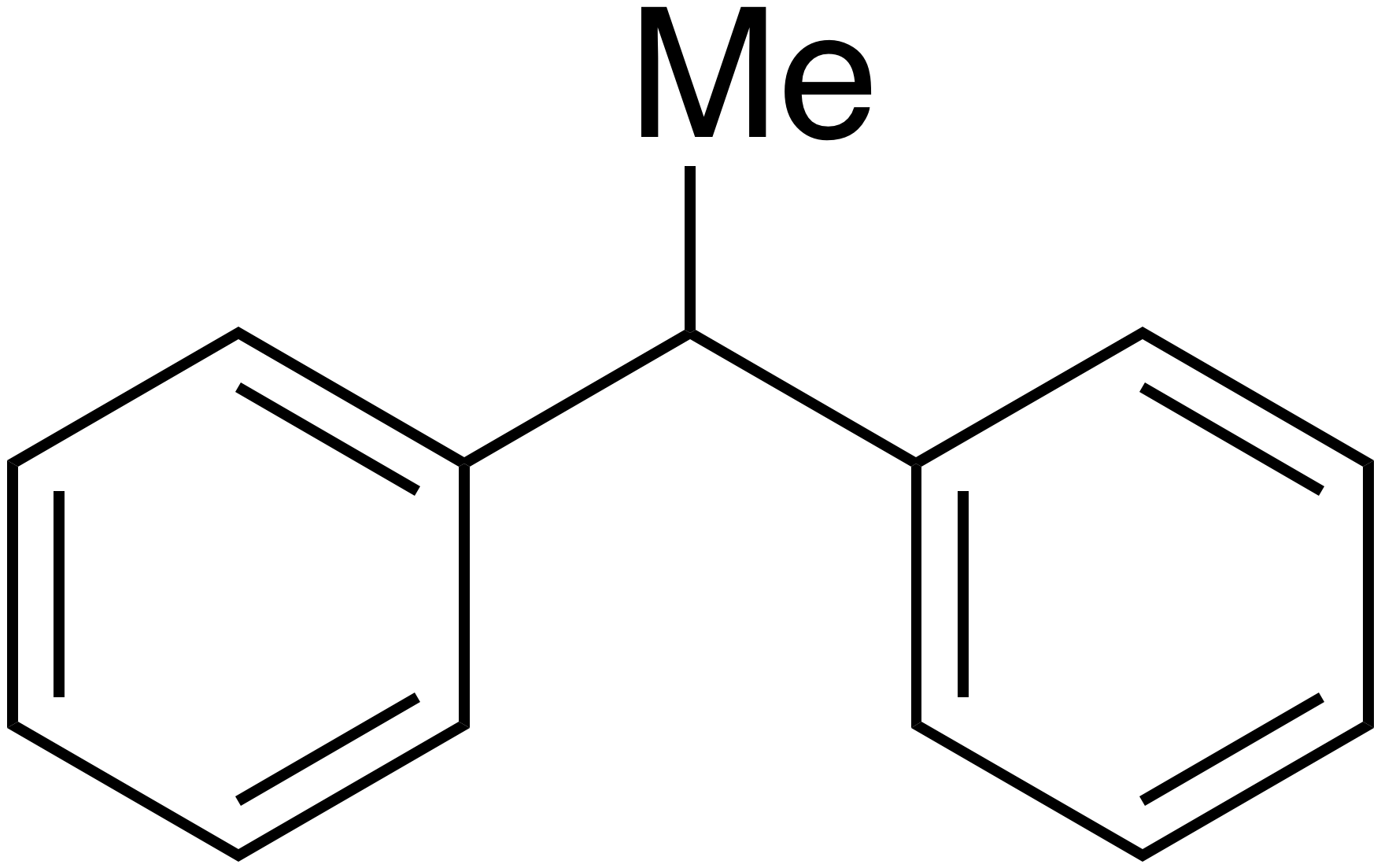 612-00-0