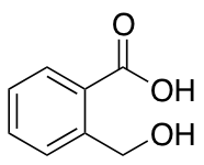 612-20-4