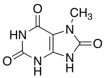 612-37-3