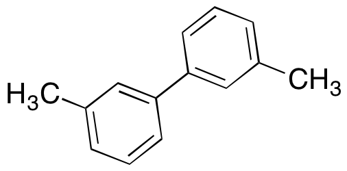 612-75-9