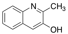 613-19-4