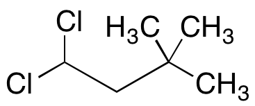 6130-96-7
