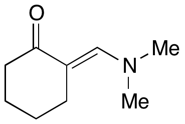 6135-19-9