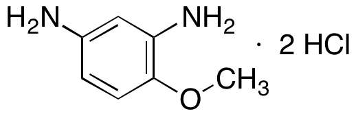 614-94-8