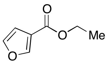 614-98-2