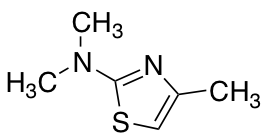 6142-18-3