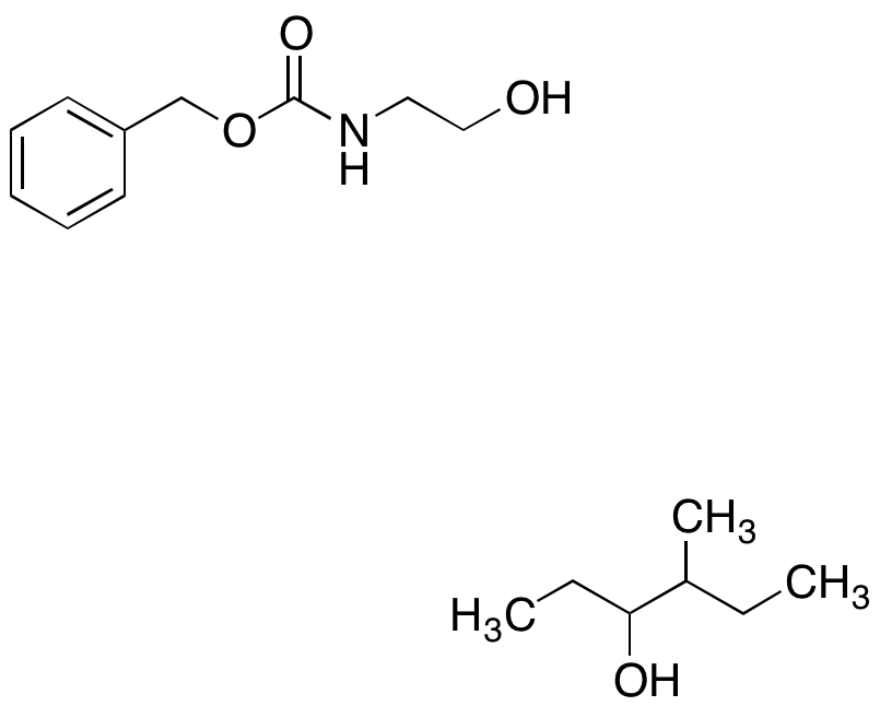 615-29-2
