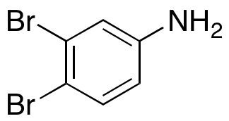 615-55-4
