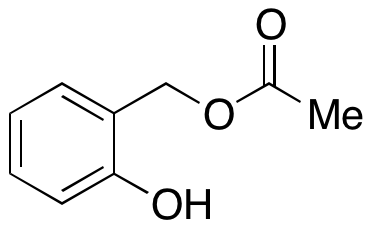6161-96-2