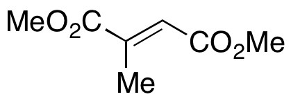 617-53-8