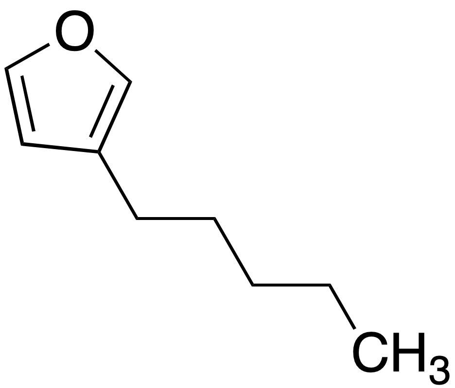 6177-84-0