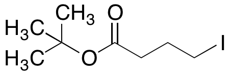 6182-78-1