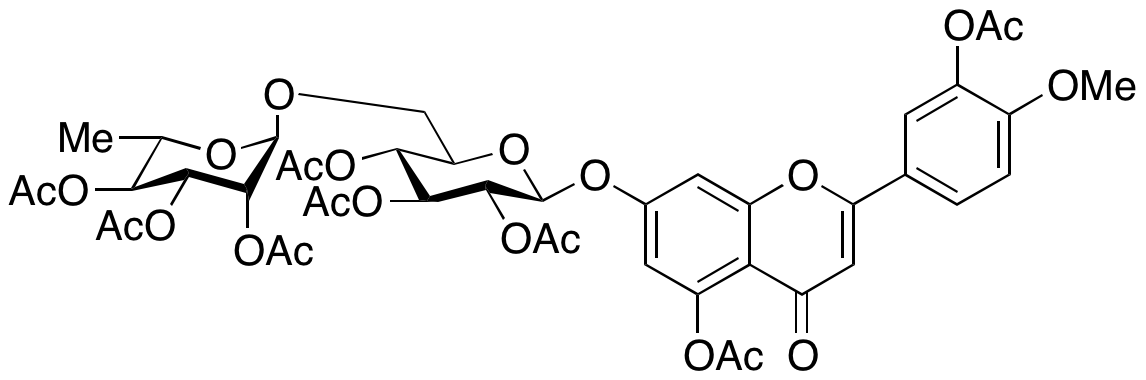 6195-54-6