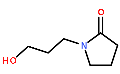 62012-15-1