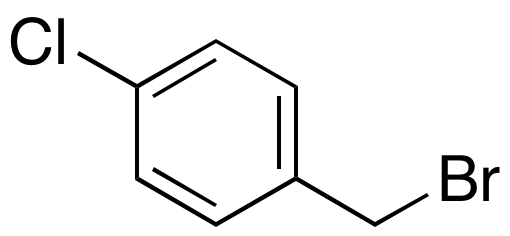 622-95-7