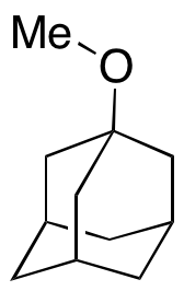 6221-74-5