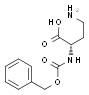 62234-40-6