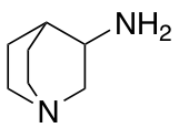 6238-14-8