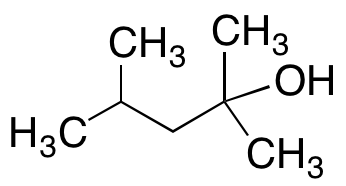 625-06-9