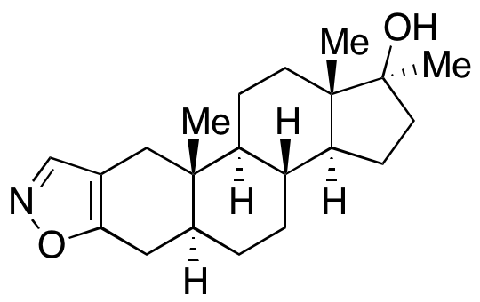 6251-57-6
