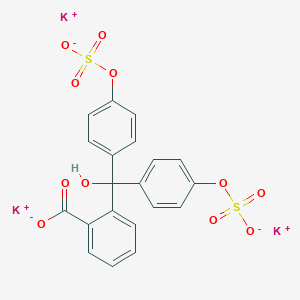 62625-16-5