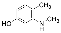 6265-13-0