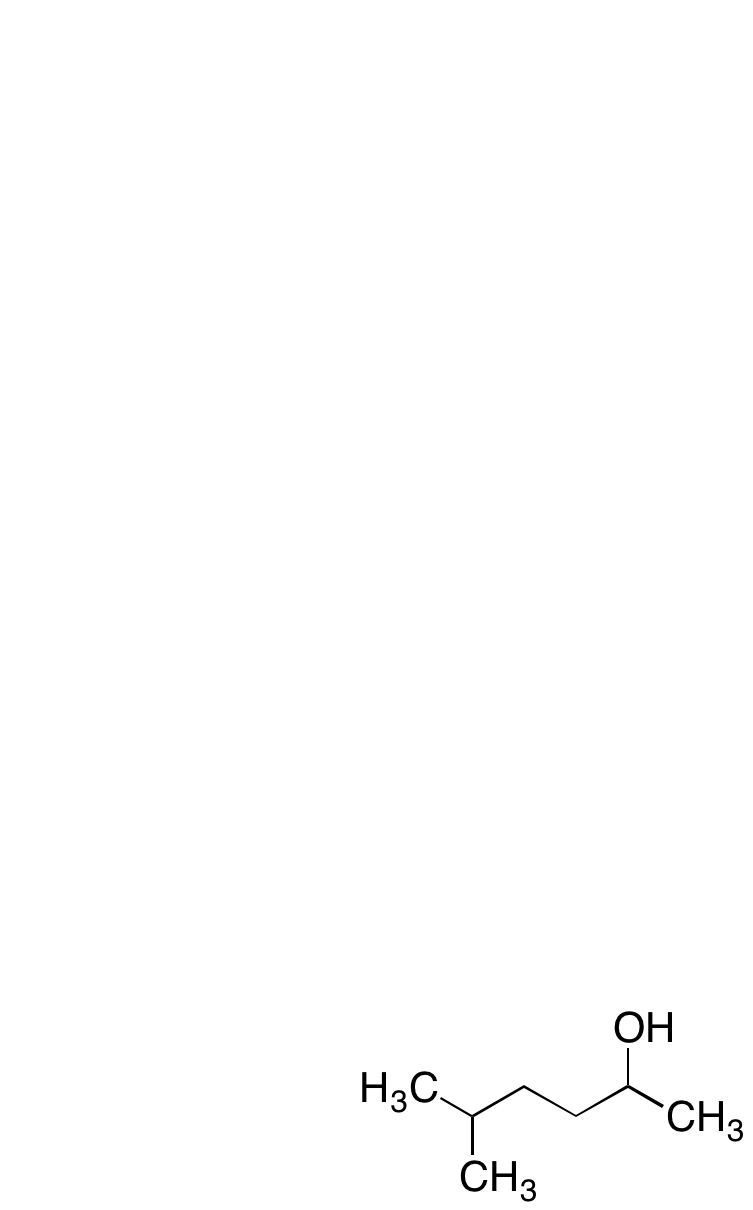 627-59-8