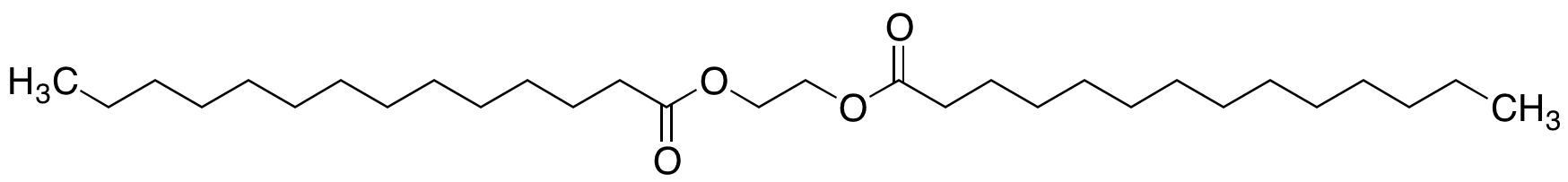 627-84-9