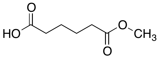 627-91-8
