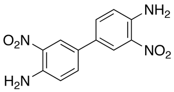 6271-79-0