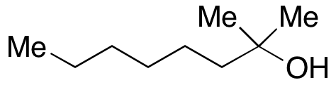 628-44-4
