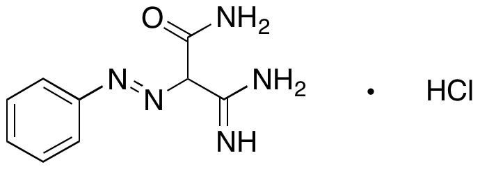 6285-64-9