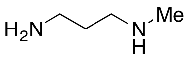 6291-84-5